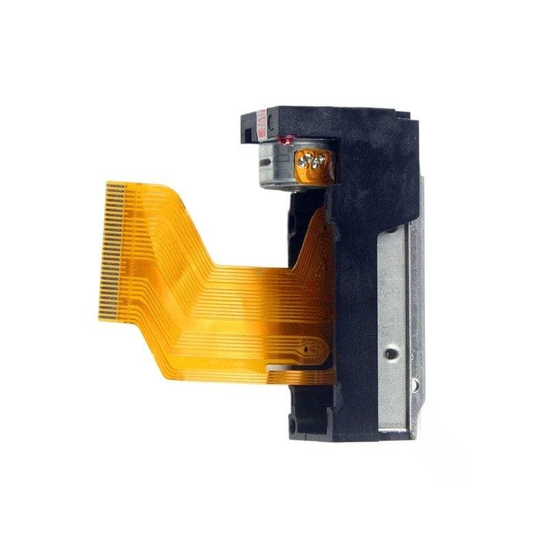 compatible  print head 58MM Replace M-T183 LTPA245S-384-E