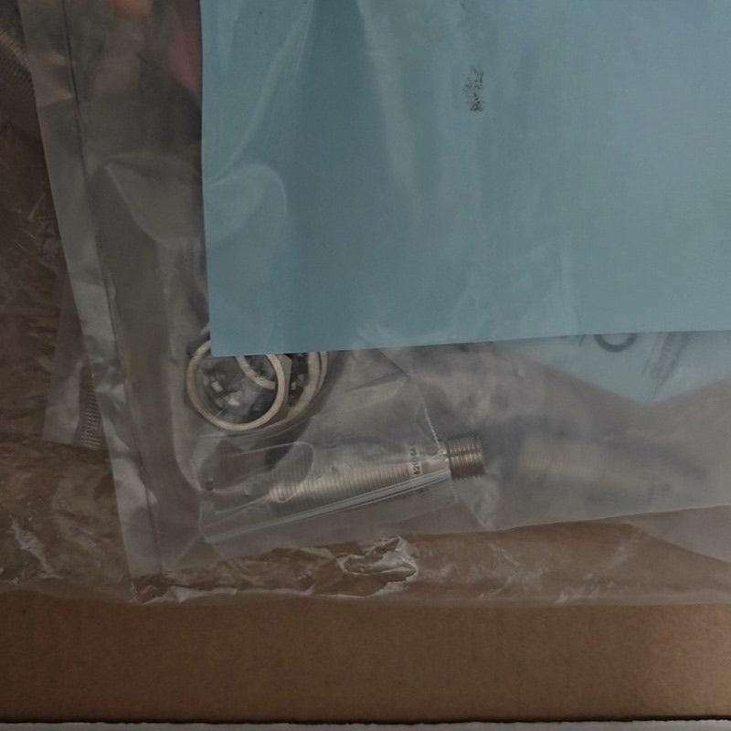 DW-AS-603-M18-120 sensors proximity switches for Contrinex