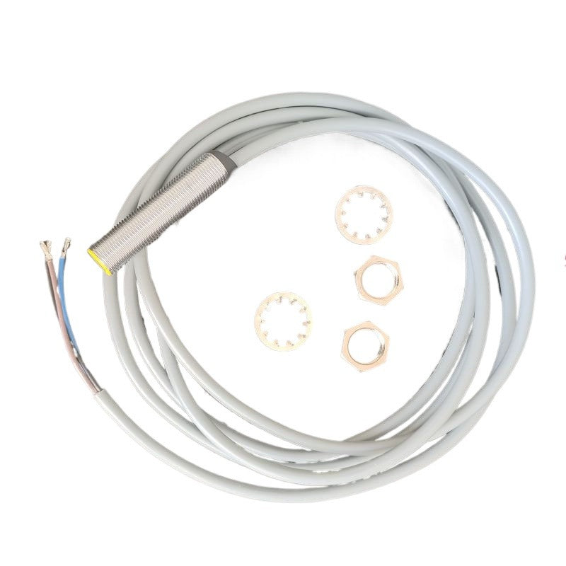 proximity switch sensor BI2-G12-AP6X Bi2-G12-AP6X 4635400  For TURCK