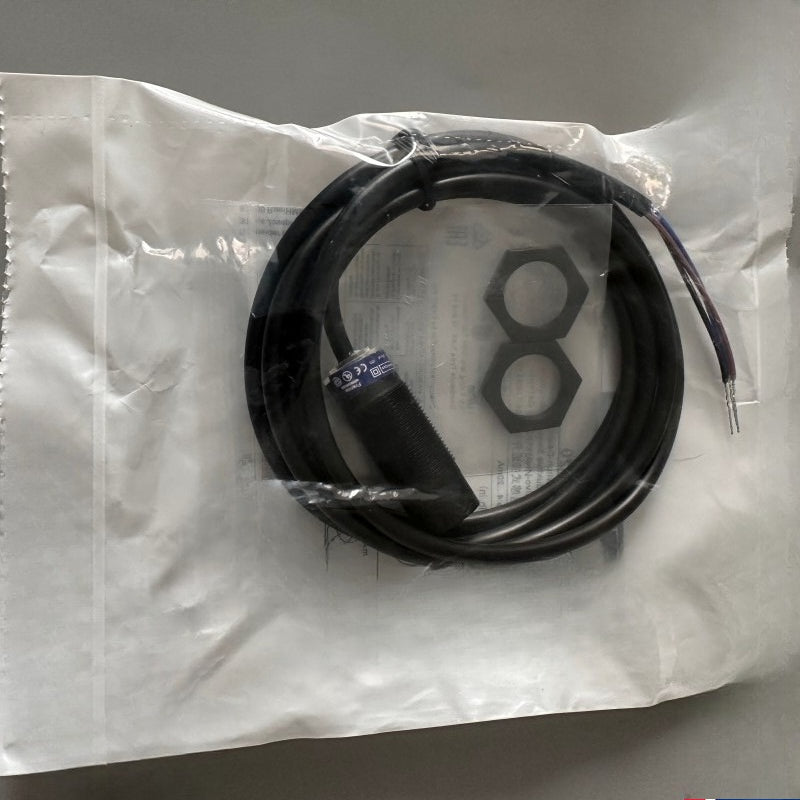 Inductive Proximity Switch Sensor For TelemecaniqueXS4P18AB120