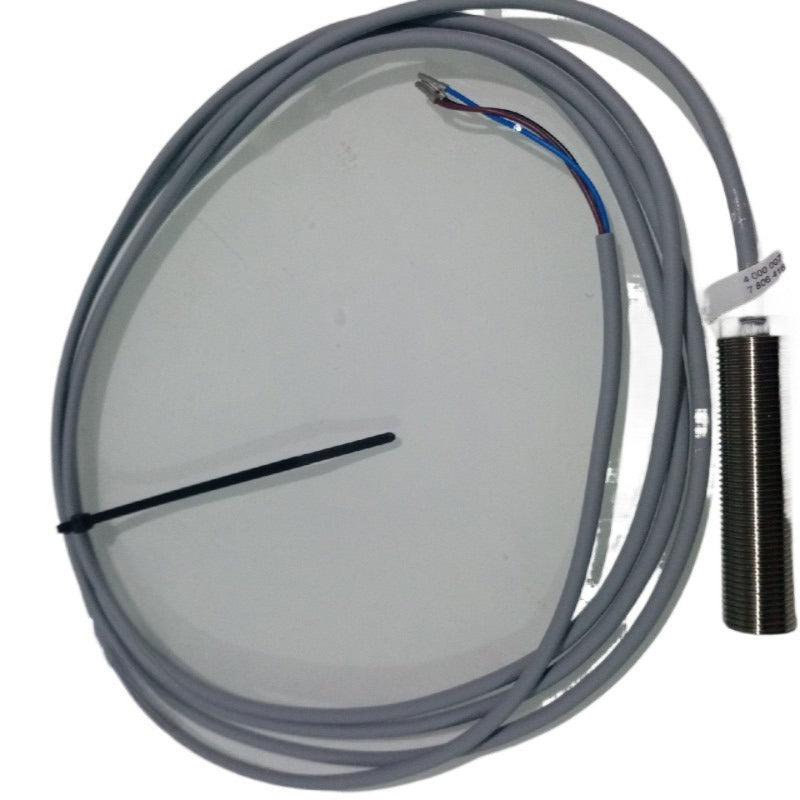 NBB4-12GM50-E2  Capacitive sensor for PEPPERL+FUCHS