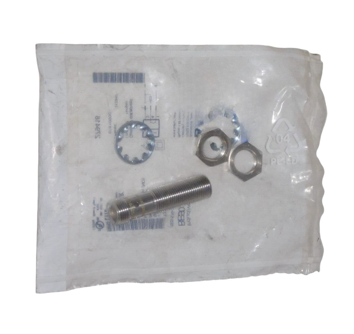 BES030K BES 516-325-E5-Y-S4 sensor for BALLUFF