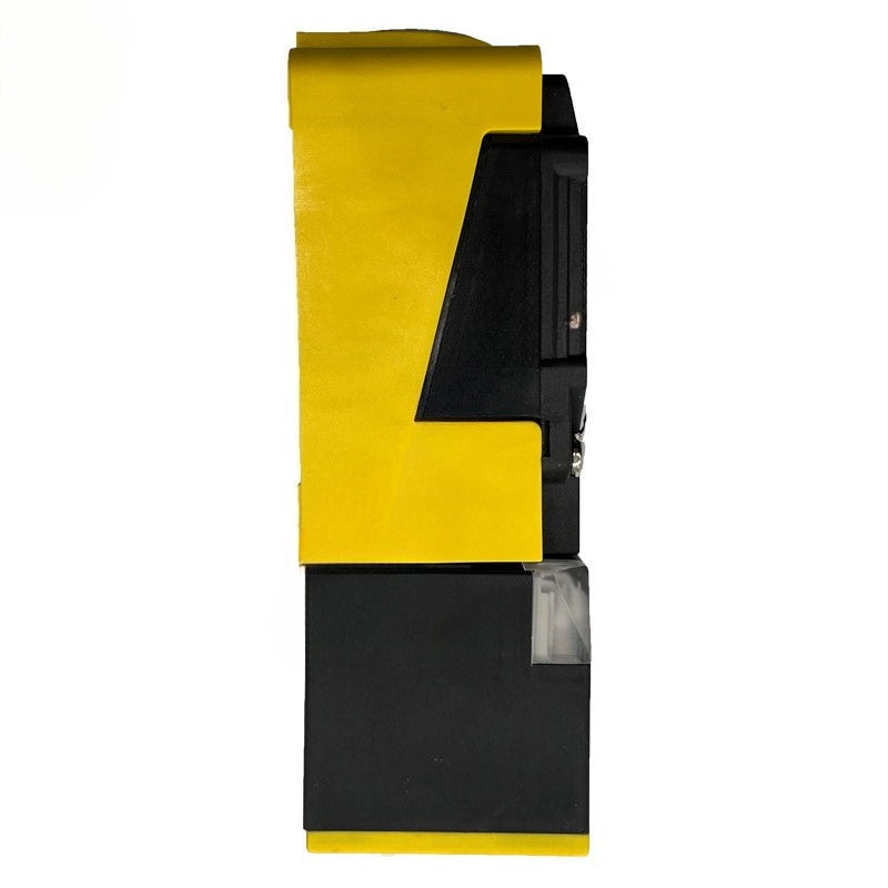 Proximity Sensor Rectangular Unshielded Terminal 35mm For Turck NI35-CP40-FZ3X2