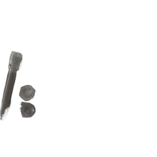 BES01PH (BES M08EH-PSC20B-S04G) sensors for BALLUFF