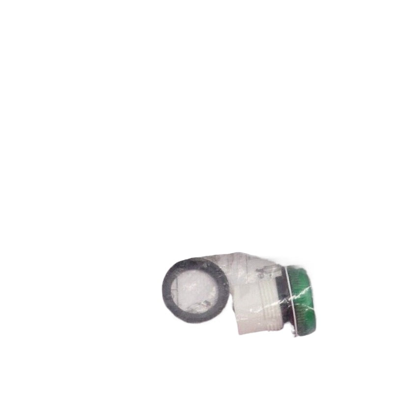 1PCS 800FP-P3 22mm Green Pilot Light 800FPB for   Allen Bradley
