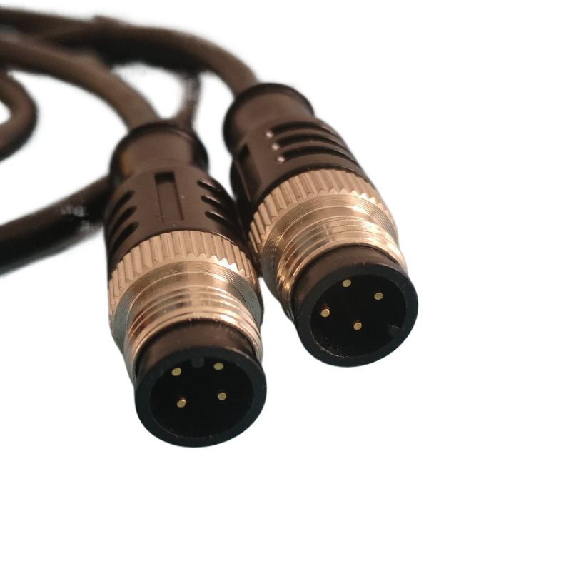Photoelectric Proximity Sensor For Allen-Bradley 42EF-R2MPB-F4  42EFR2MPBF4 4-Pin