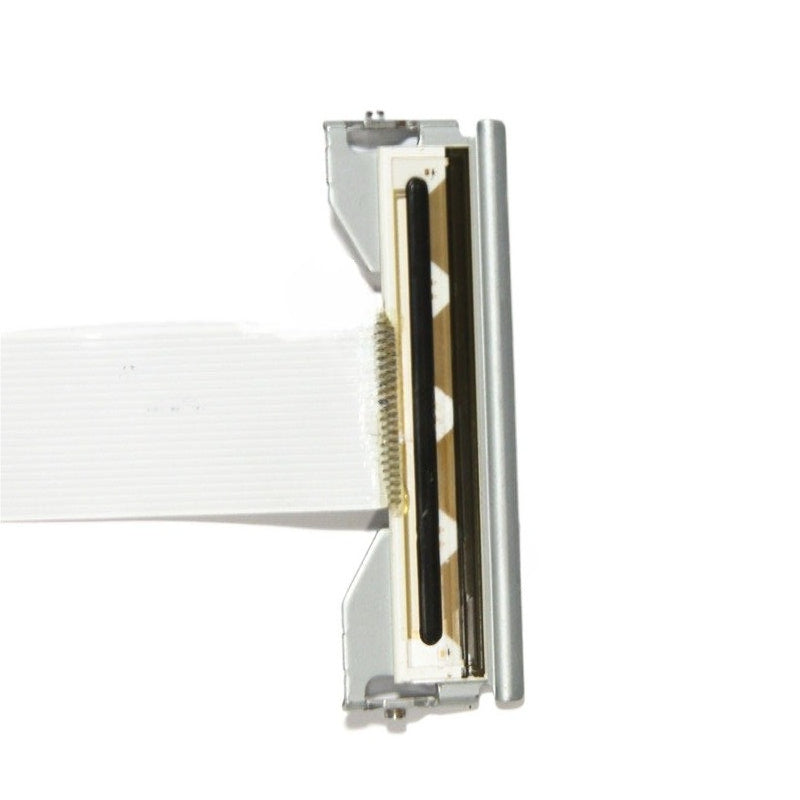 Printhead Print Head for TM-T81 M226F 80MM