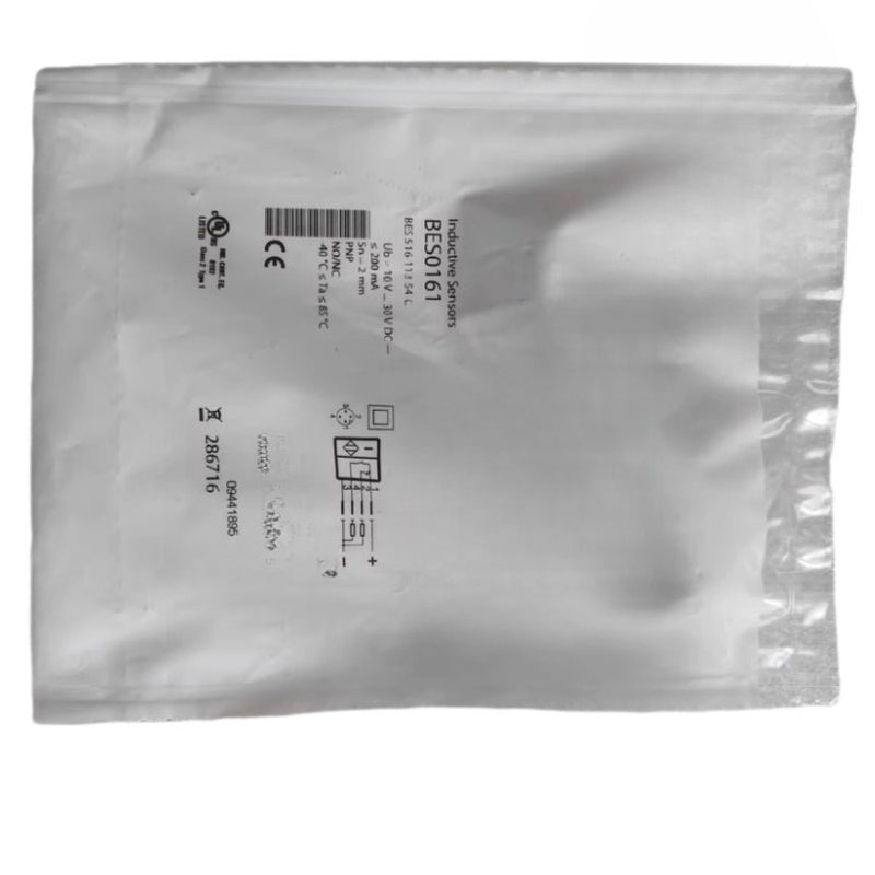 BES0161 BES 516-113-S4-C sensor for BALLUFF