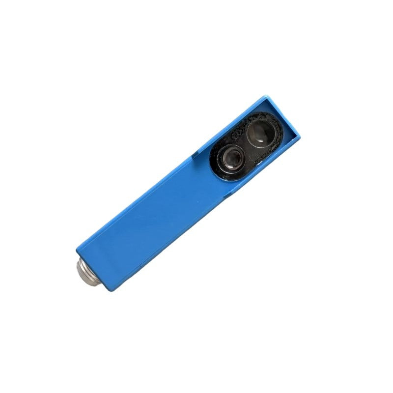 Photoelectric Switch Sensor 10-30VDC 100mA For SICK WT18-3P420 WT183P420