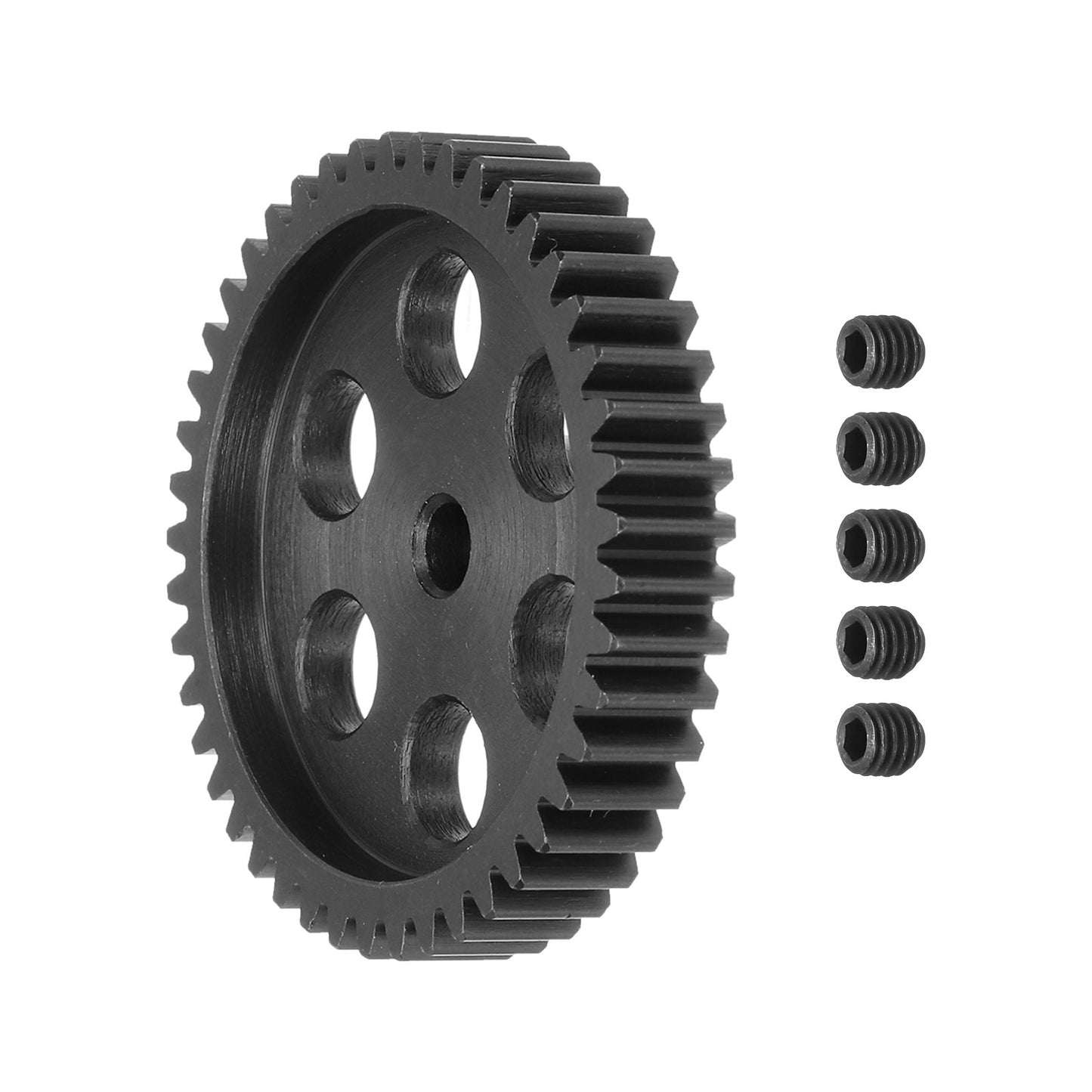 M1 45T 5mm  Motor Gear for Pinion