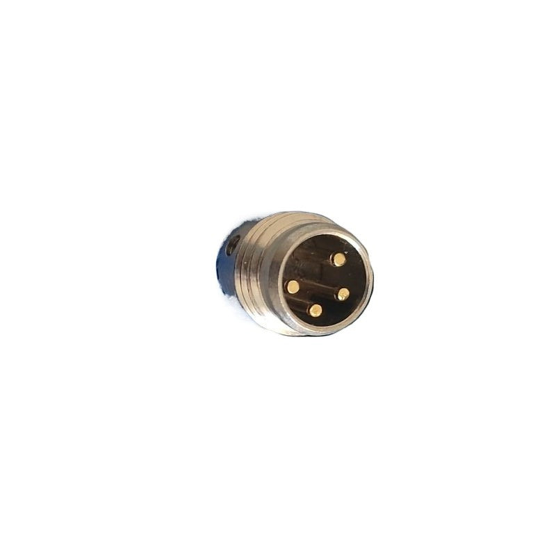 WTB4-3P2261 1028100 10-30VDC 4Pin Photoelectric Proximity Sensor Switch For Sick