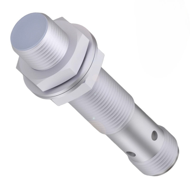 BES02J4 BES 516-113-SA2-S4-CW sensor for BALLUFF