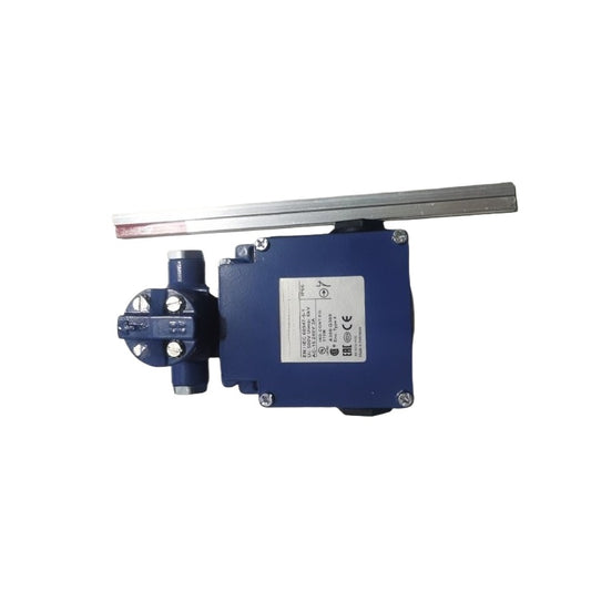 XCKMR54D1 LIMIT TRAVEL SWITCH for  SCHNEIDER  XCKMR54D1