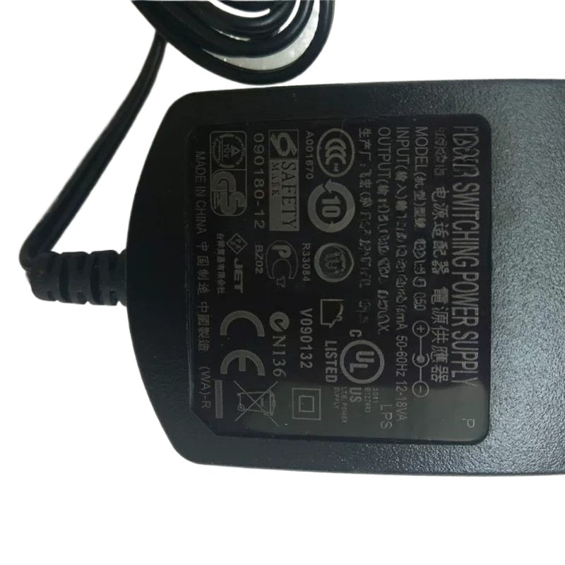 power adapter for Feihong 5V1A PSAC05R-050