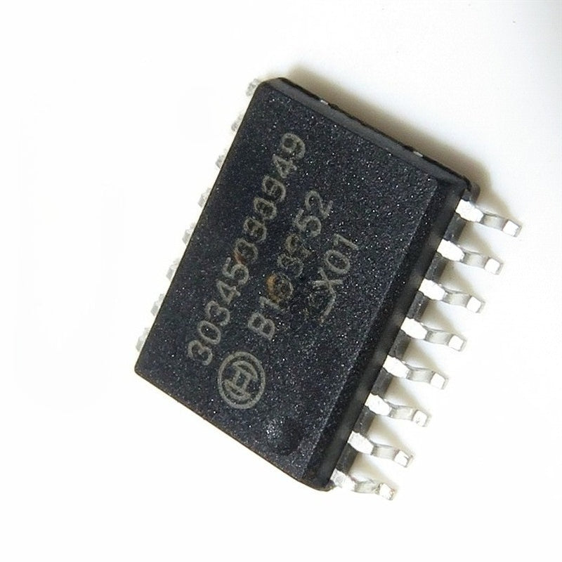 1PCS  Integrated Circuit for 30345 SOP