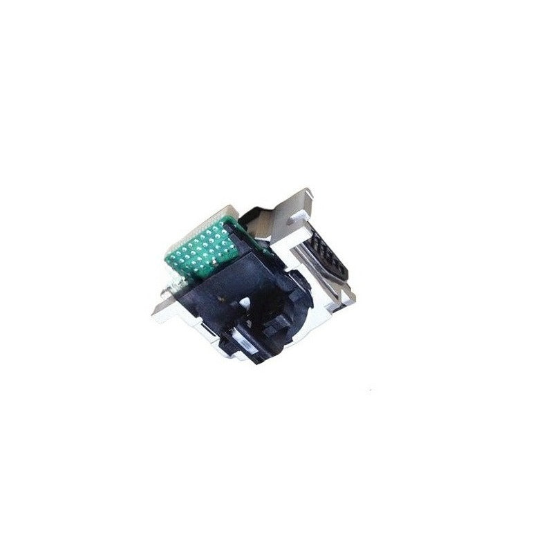 Thermal Print Head For EPSON LQ730K LQ735K print head