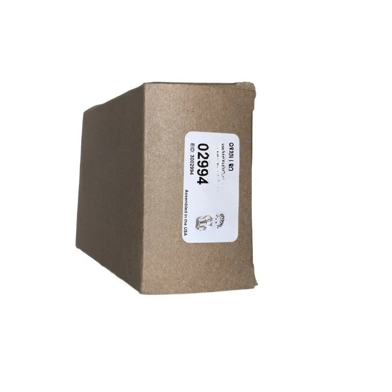 QS30LLPQ Photoelectric sensor switches for Banner