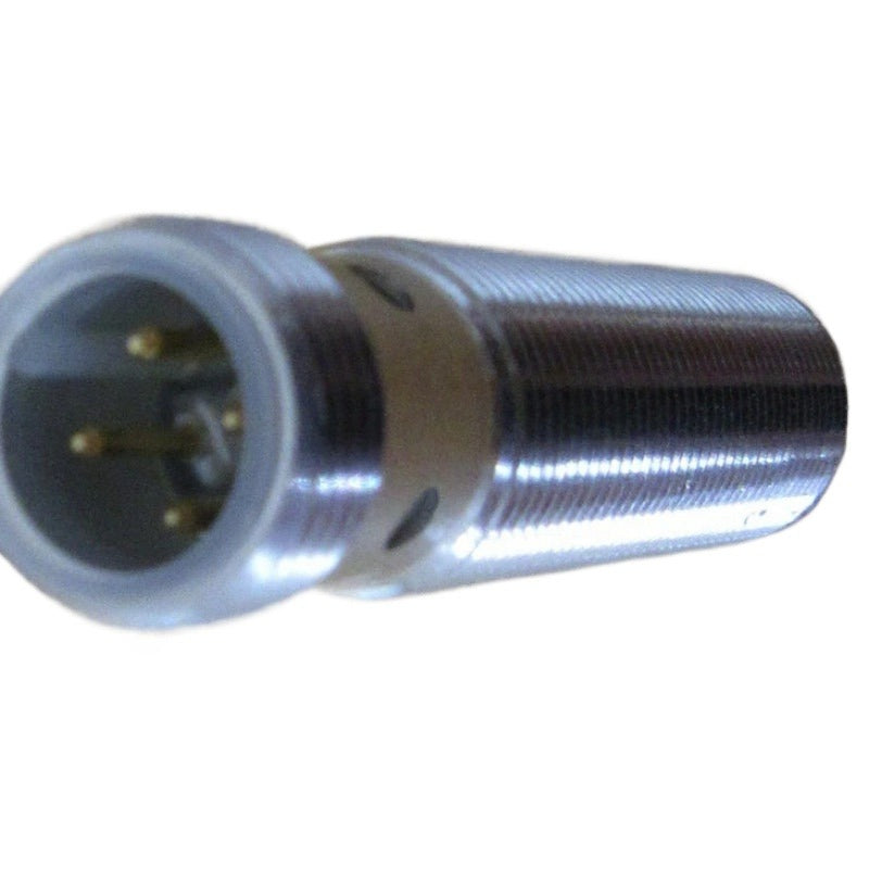 BES003Z (BES M12MF-GSC30B-S04G) sensors for BALLUFF