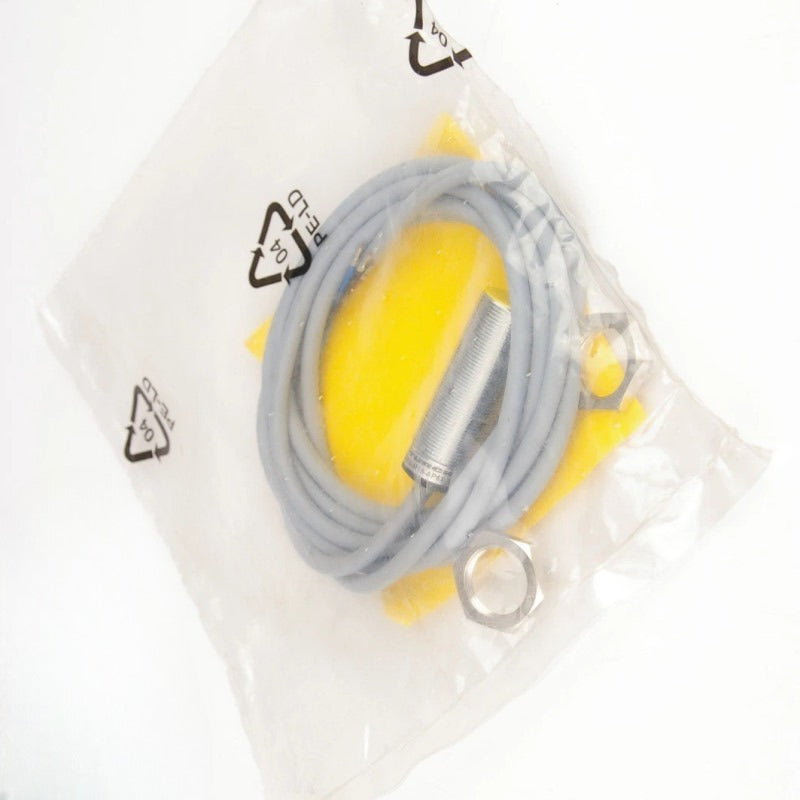 Bi5-M18-AP6X Inductive sensor proximity switch for TURCK