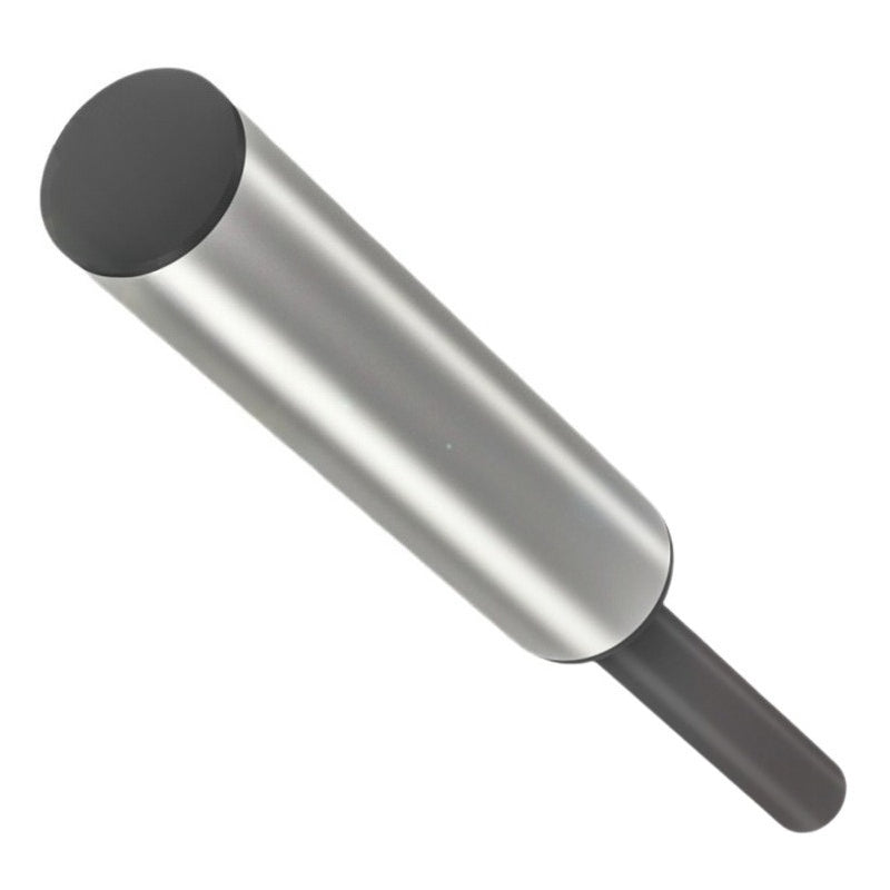 BES00Z6 BES 516-371-E4-C-PU-03 sensor For BALLUFF