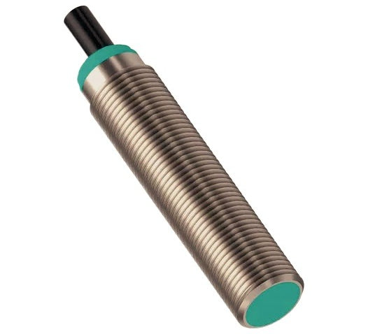 NBB2-12GM50-E2 PEPPERL+FUCHS brand new Capacitive sensor free shipping