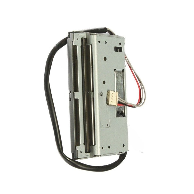 paper cutter For CITIZEN  ACS-230 support paper width 50MM~ 89MM