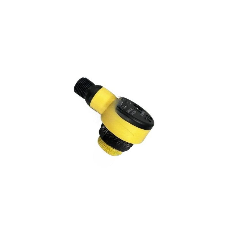 Photoelectric Sensor Photo Sensor  For Banner T18SP6FF50Q