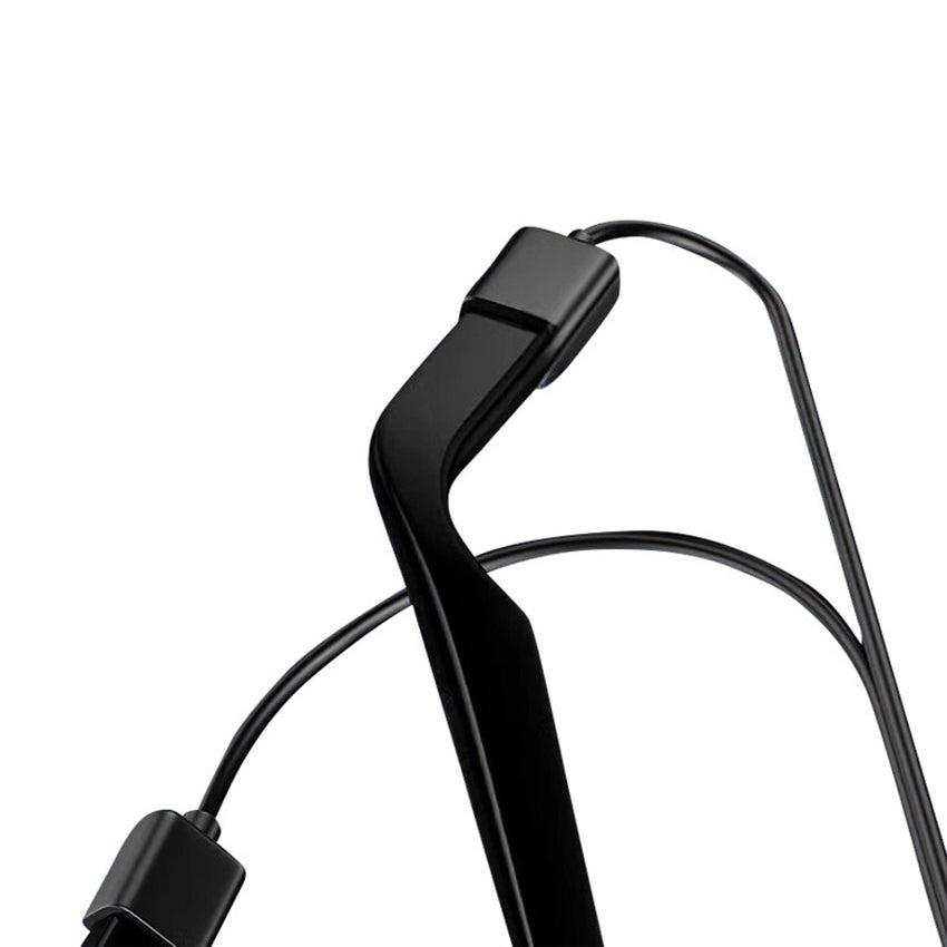 Smart Glasses Magnetic Charging Cable Charger For HUAWEI Eyewear EVi-CG010 3/2