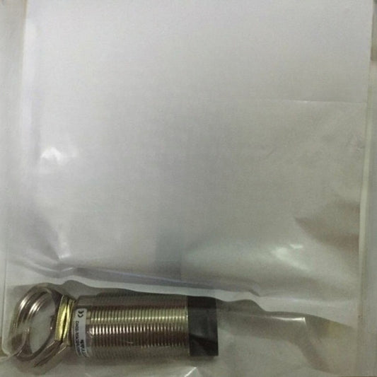 BES02YJ (BES M30MG1-PSC40F-S04G) sensors For BALLUFF