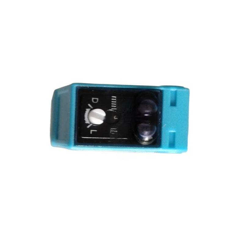 Proximity Sensor For SICK WTB140-P330 WTB140P330 DC10-30V 0.1A