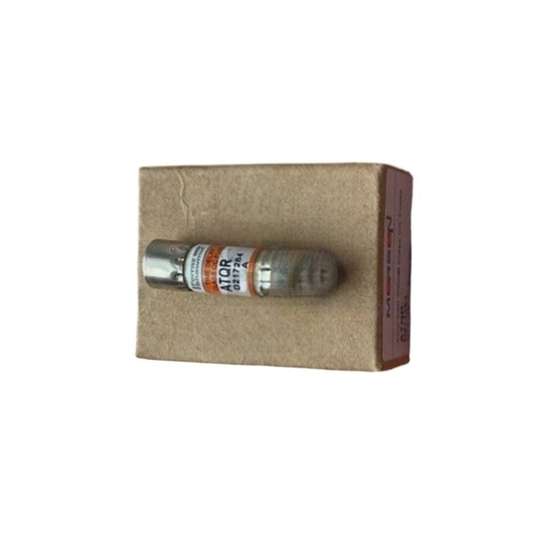 10PCS  ATQR-1-1/2 1.5A 600V Time-delay Fuse for Ferraz Shawmut