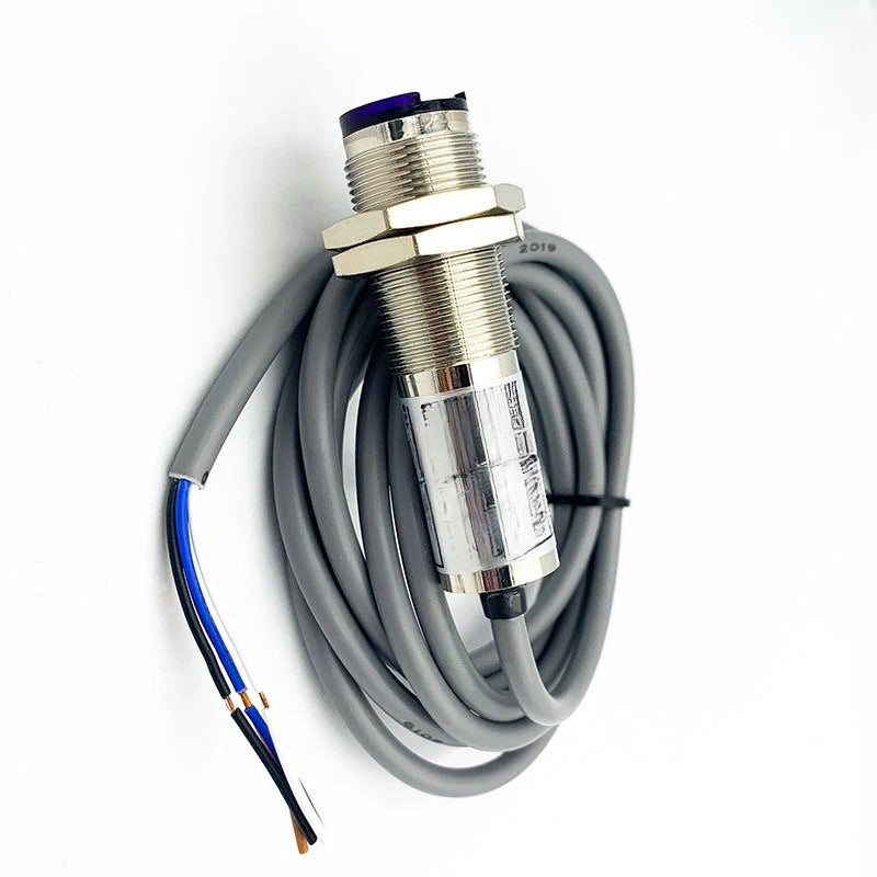 CDD-40N photoelectric switch sensor for SICK