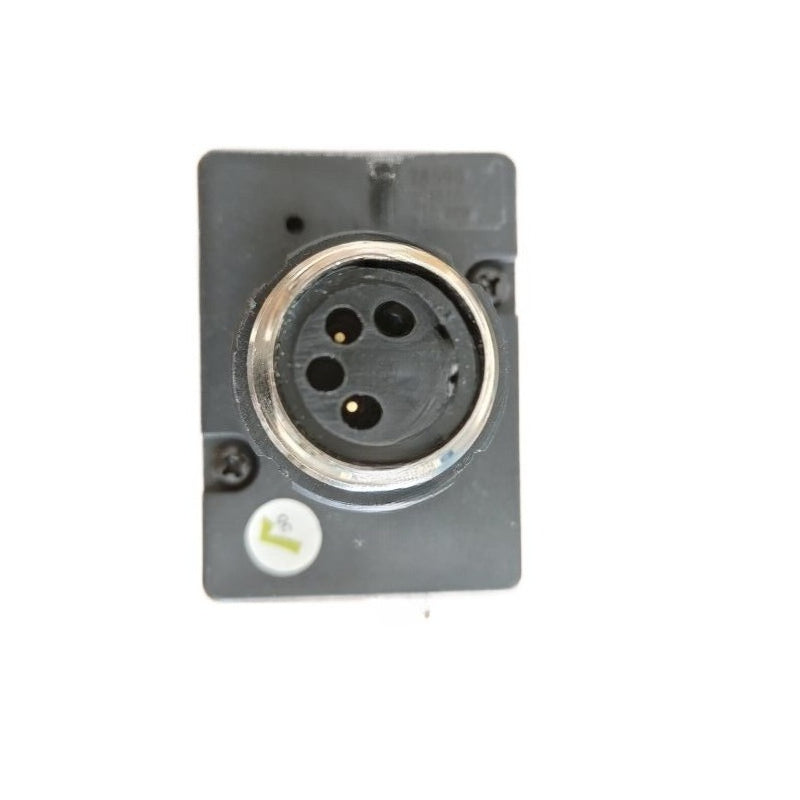 Sensor Switch with Black Cover hood For BANNER Sensor OTBVP6QD 28590