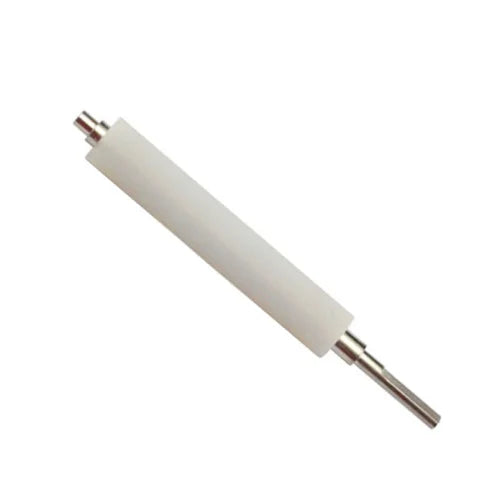 electronic scale rubber roller For DIGI SM-80/90/110  rubber roller
