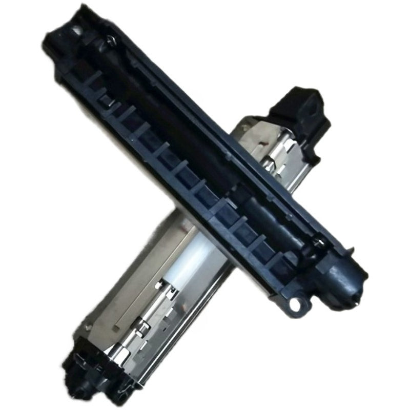 rubber roller for Epson M-190G M-192G Printhead movement,