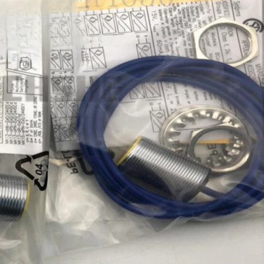 Bi10-G30-Y1X Inductive sensor proximity For TURCK