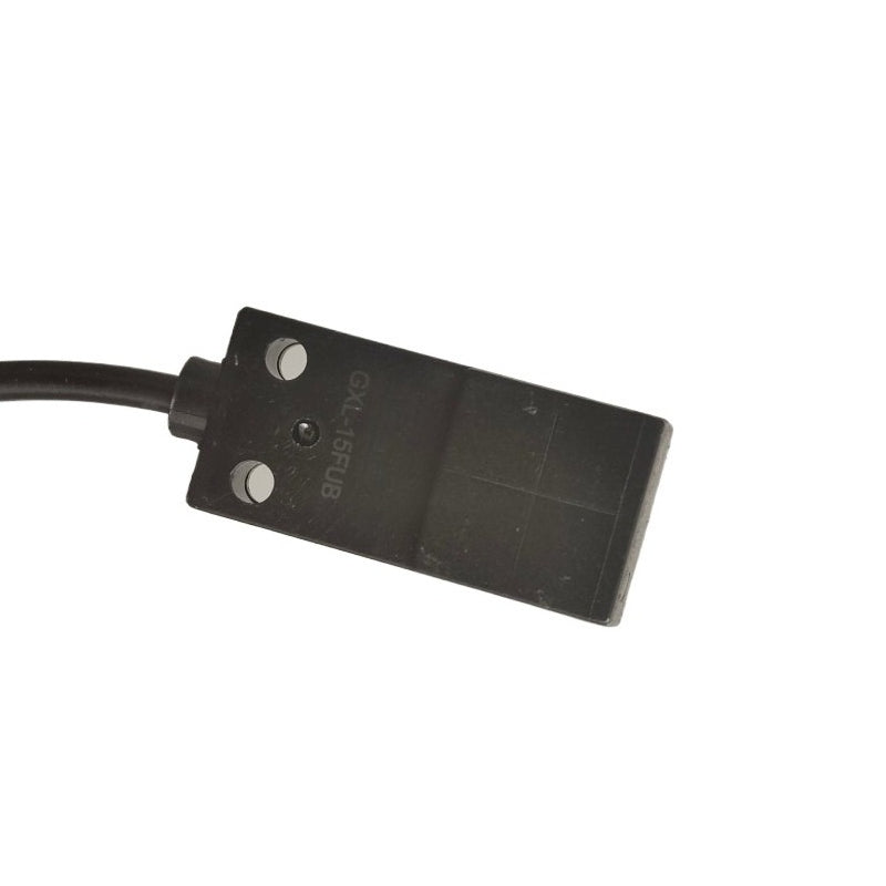 Inductive Photoelectric Sensor Switch For Sunx GXL-15FUB GXL15FUB