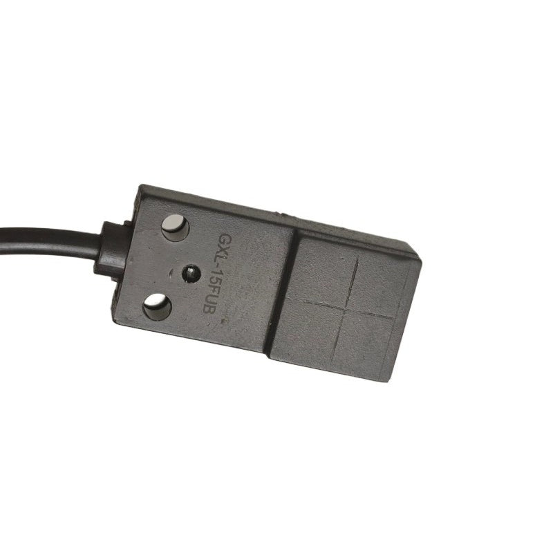 Inductive Photoelectric Sensor Switch For Sunx GXL-15FUB GXL15FUB