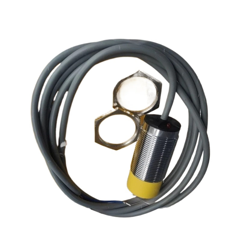 NI15-M30-AZ3X/S90 Inductive sensor proximity switch For TURCK