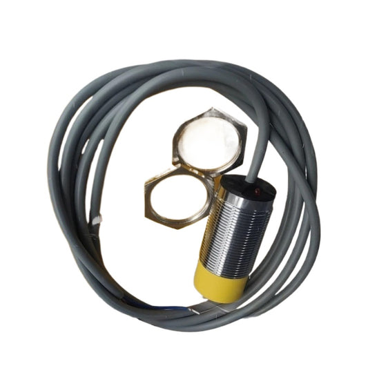 NI15-M30-AZ3X/S90 Inductive sensor proximity switch For TURCK