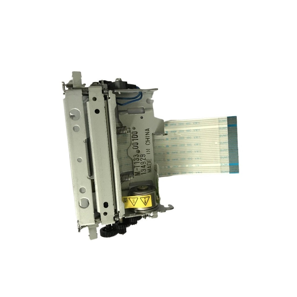 Thermal Print Head For Epson  58mm M-T133