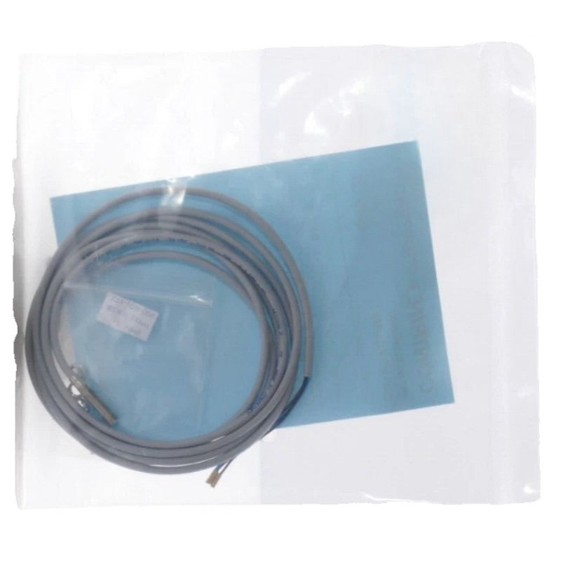 DW-AD-603-M5 sensors proximity switches for Contrinex