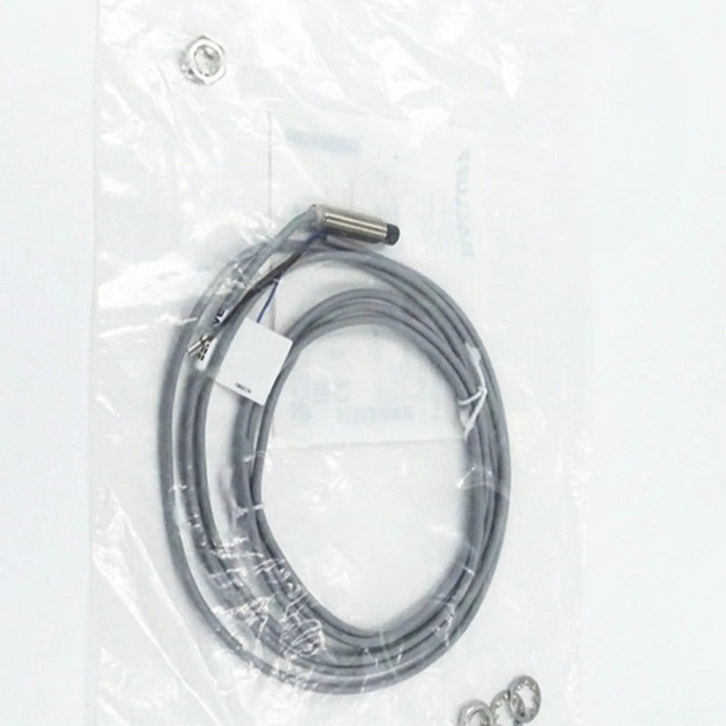 BES000Z (BES M08ED-PSC40F-BV02) sensors for BALLUFF