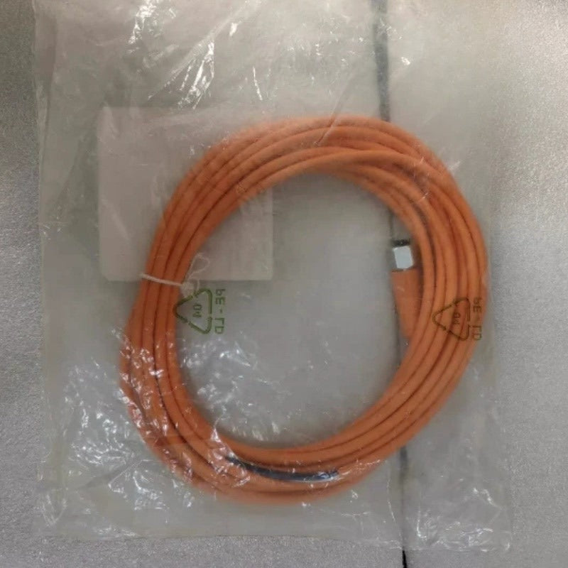 EVT001 5M EVT001 sensor cable For IFM