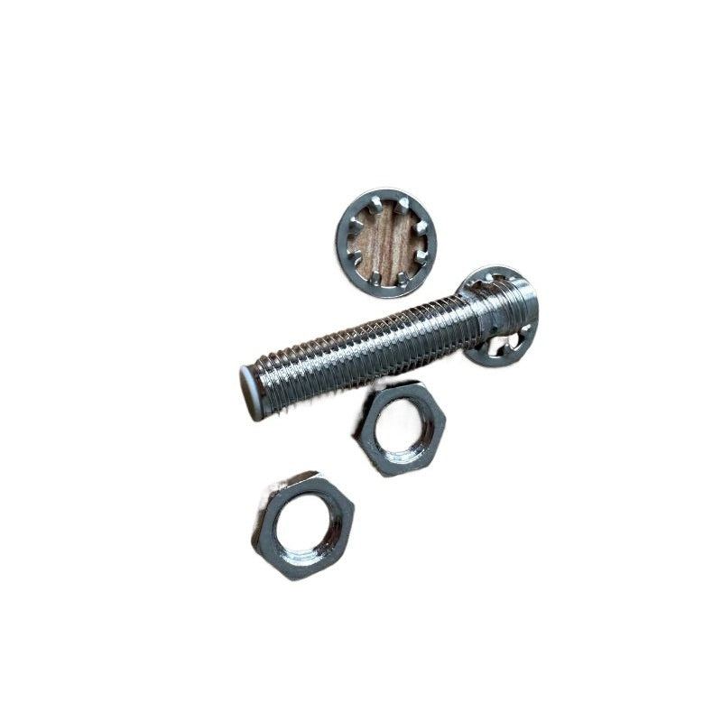 IES200 Inductive Sensor IEB3003BBPKG/V4A/K1/AS 10-30VDC 100mA 3mm  For IFM