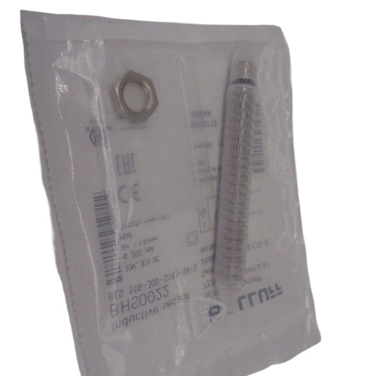 BHS0022 (BES 516-300-S163-S4-D) sensors for BALLUFF