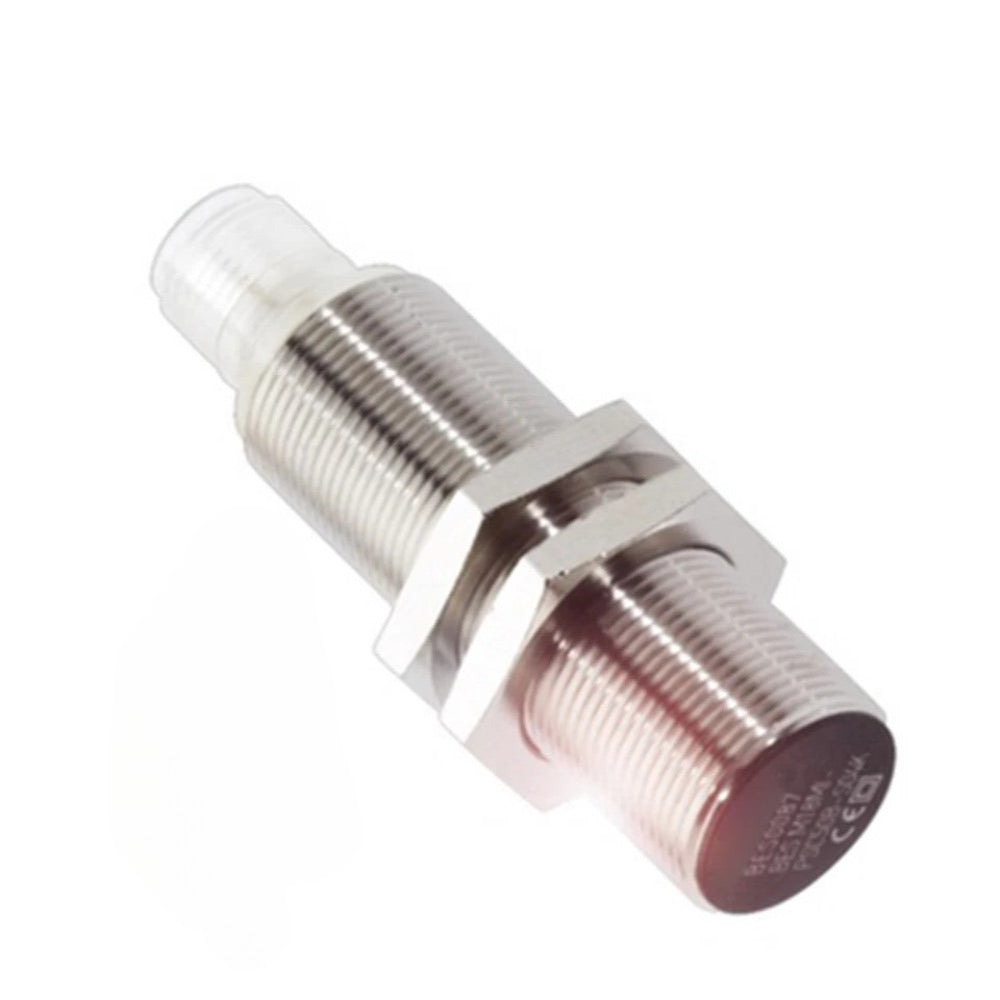 BES M30MI1-PSC22B-S04G(BES02YM) sensors for BALLUFF