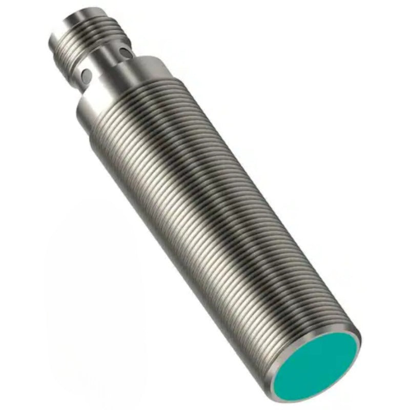 NBB8-18GM60-A2-V1  Capacitive sensor for PEPPERL+FUCHS