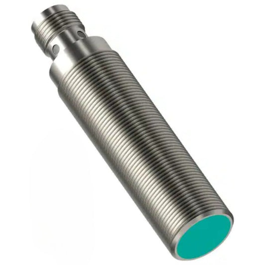 NBB8-18GM60-A2-V1  Capacitive sensor for PEPPERL+FUCHS