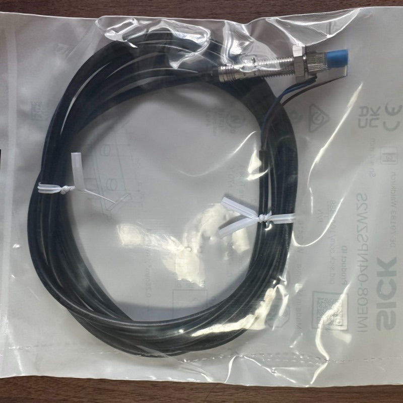 IME08-04NPSZW2S sensors proximity switches for SICK